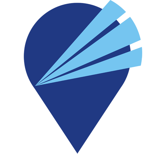 LocalWire - Hyperlocal News icon