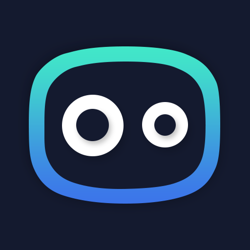 ShotOn Camera : Add ShotOn Stamp Or Camera Photo icon