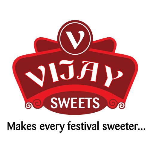 Vijay Sweets icon