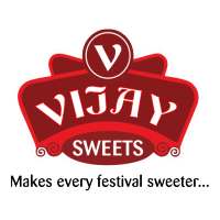 Vijay Sweets on 9Apps