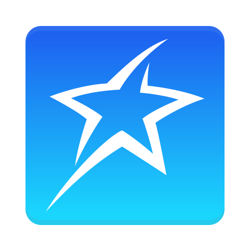Air Transat | Flights &amp; Travel icon