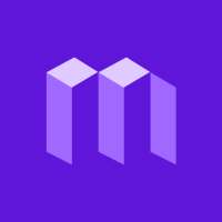 Mission Go: Play & Earn Online