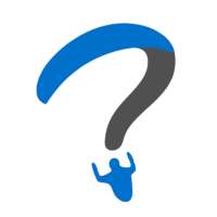 Paraglidable on 9Apps