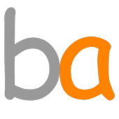 ikon Before and After