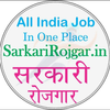 Sarkari Rojgar- Daily Goverment Jobs Alert icon