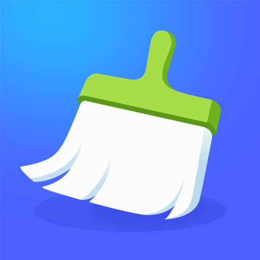 Ace Cleaner - Phone Booster icon