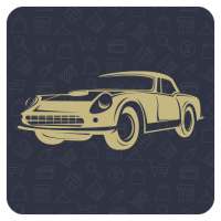 Car Accessories - Shopping Online