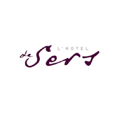 Hôtel de Sers icon