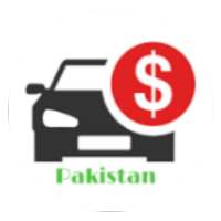 Car Price In Pakistan