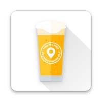 Find My Pint