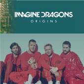 Imagine Dragons Offline Songs Updated on 9Apps