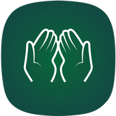 Dua  Günlük Dualar ve Zikirler أيقونة