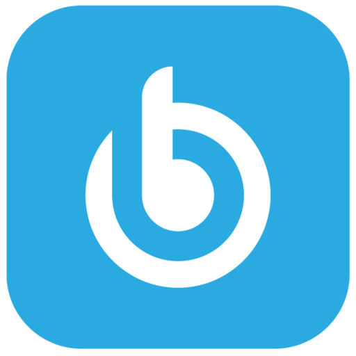 بصمة: الإدارة التعليمية الذكية icon