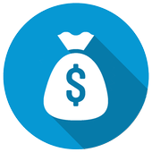 Funny Cash  - Free Gift Cards icon