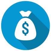 Funny Cash  - Free Gift Cards