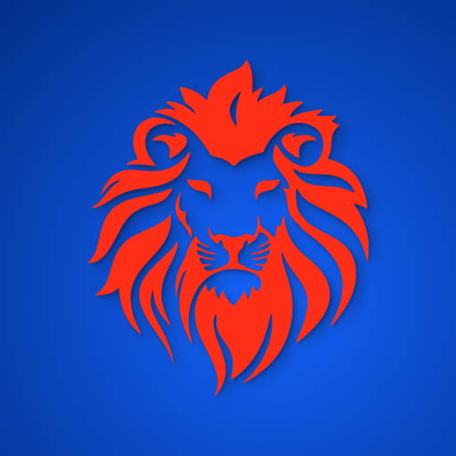 Singham Lottery icon