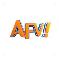 America's Funniest Home Videos on 9Apps