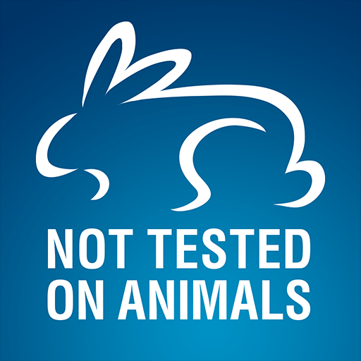 Choose Cruelty Free icon