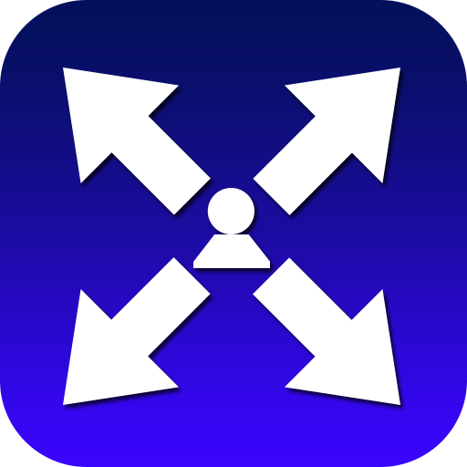 APP:Share Apps Free icon