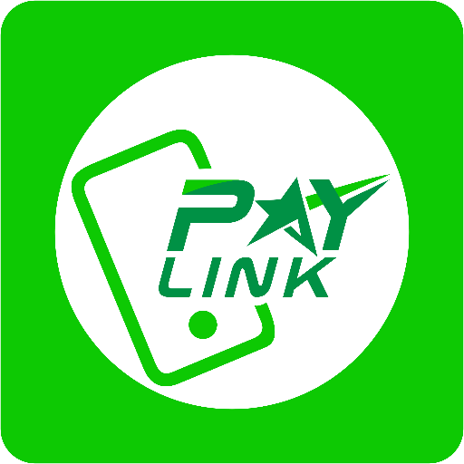 PayLink أيقونة