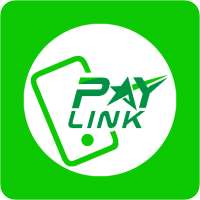 PayLink on 9Apps