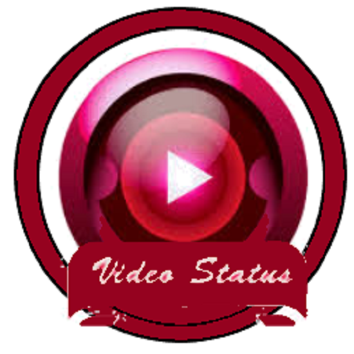 Video Status Shorts App icon