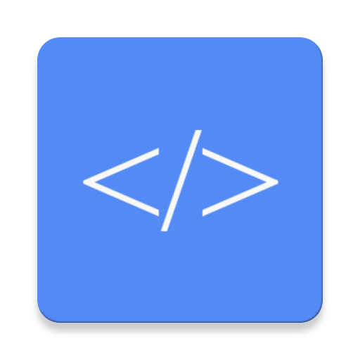 SQUARE CALCULATOR icon