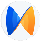 Free Xender File Transfer Tip icon