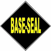 Baseseal icon