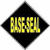 Baseseal on 9Apps