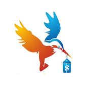 Snapp Asia Discounts icon