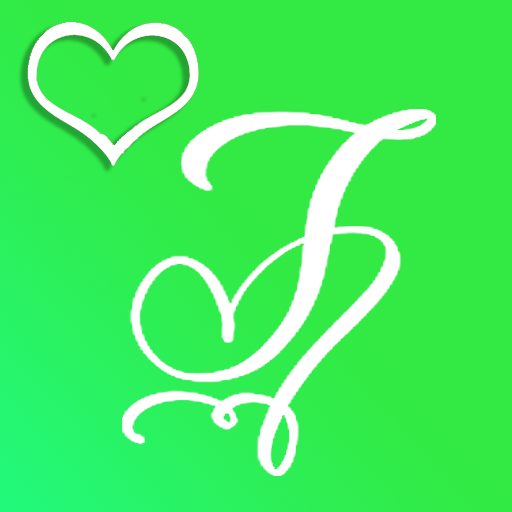 Bangladesh Sexy Girls Chat icon