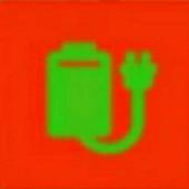 Fast Battery Charger🔋 Battery Saver icon