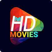 Full HD Movies on 9Apps