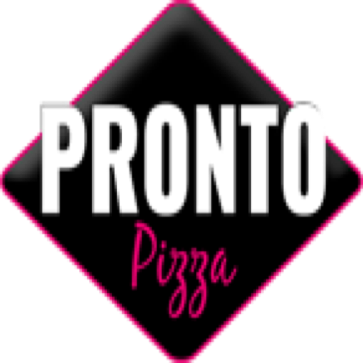Pizza Pronto Gif-sur-Yvette icon
