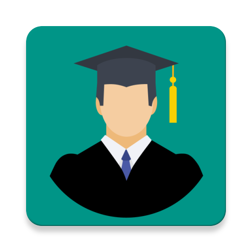 Learn Android (Java   Kotlin) icon