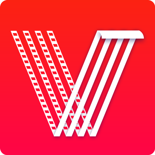 All Video Downloader icon