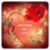Love GIF Collection 2019 icon
