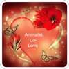Love GIF Collection 2019 on 9Apps