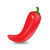 Sweet'N'Spicy - Indian Recipes icon