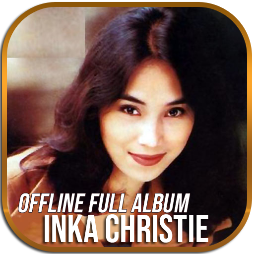 INKA CHRISTIE Mp3 Offline Full Album icon