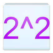 Text Calculator icon