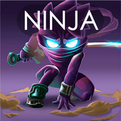 Battle Ninja icon