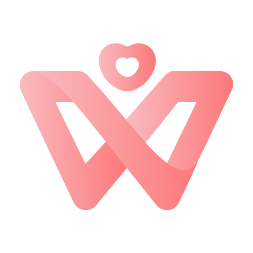 What News Today - Keto Diet &amp; Health icon