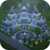 ModCast for The Sims icon