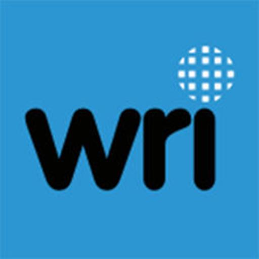 WRI Calculator icon