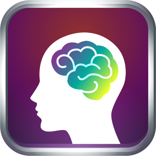 Memory Game icon