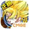 Dragon Ball Awakening icon