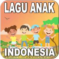 Lagu Anak Anak Indonesia Offli