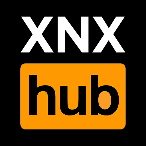 VPN XNX Hub - Unlimited Free VPN icon